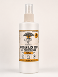 Ol' Natural African Black Soap All-Purpose Cleaner