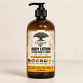 Ol’ Natural Body Lotion