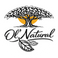 Ol’ Natural - Home